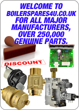 discount